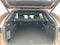 2025 Mazda Mazda CX-70 3.3 Turbo S Premium Package