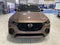 2025 Mazda Mazda CX-70 3.3 Turbo S Premium Package