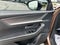 2025 Mazda Mazda CX-70 3.3 Turbo S Premium Package