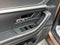 2025 Mazda Mazda CX-70 3.3 Turbo S Premium Package