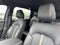 2025 Mazda Mazda CX-70 3.3 Turbo S Premium Package