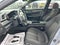 2019 Honda Civic Hatchback Sport