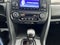 2019 Honda Civic Hatchback Sport