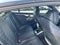 2023 BMW 8 Series M850i