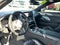 2023 BMW 8 Series M850i