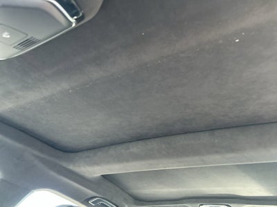 2023 BMW 8 Series M850i