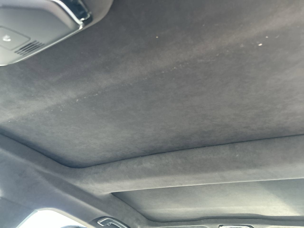 2023 BMW 8 Series M850i