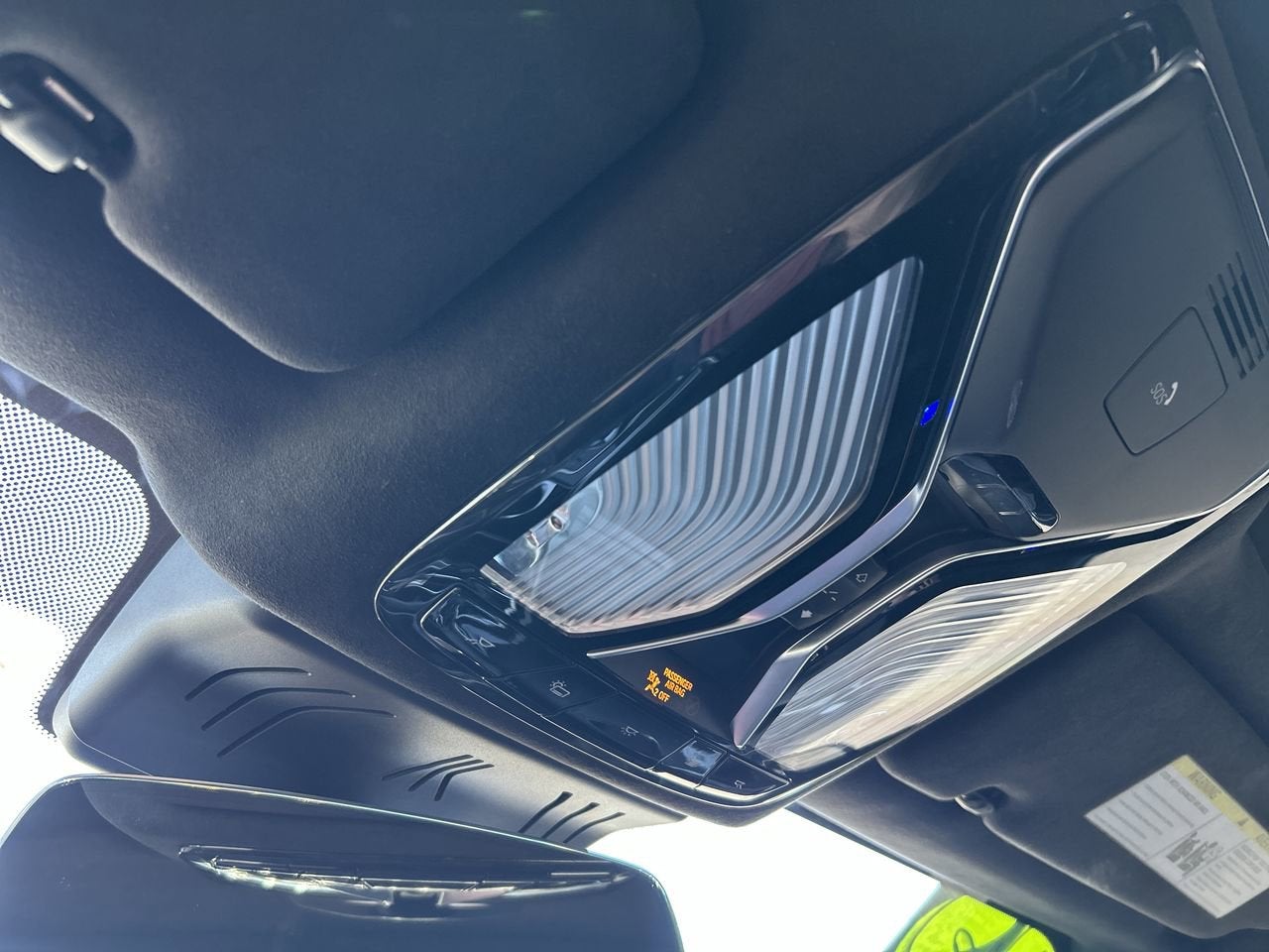 2023 BMW 8 Series M850i