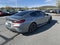 2023 BMW 8 Series M850i
