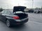 2019 BMW 5 Series 530e xDrive iPerformance