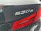 2019 BMW 5 Series 530e xDrive iPerformance