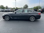 2019 BMW 5 Series 530e xDrive iPerformance