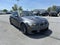 2008 BMW 3 Series M3