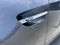 2008 BMW 3 Series M3