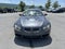 2008 BMW 3 Series M3