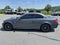 2008 BMW 3 Series M3