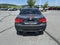 2008 BMW 3 Series M3