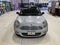 2013 MINI Cooper Hardtop 2DR CPE