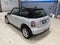 2013 MINI Cooper Hardtop 2DR CPE