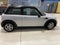 2013 MINI Cooper Hardtop 2DR CPE
