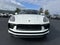 2025 Porsche Macan 4DR AWD