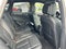 2025 Porsche Macan 4DR AWD