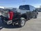 2017 Ford Super Duty F-250 SRW Lariat