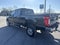 2017 Ford Super Duty F-250 SRW Lariat