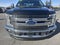 2017 Ford Super Duty F-250 SRW Lariat