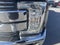 2017 Ford Super Duty F-250 SRW Lariat