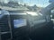 2017 Ford Super Duty F-250 SRW Lariat