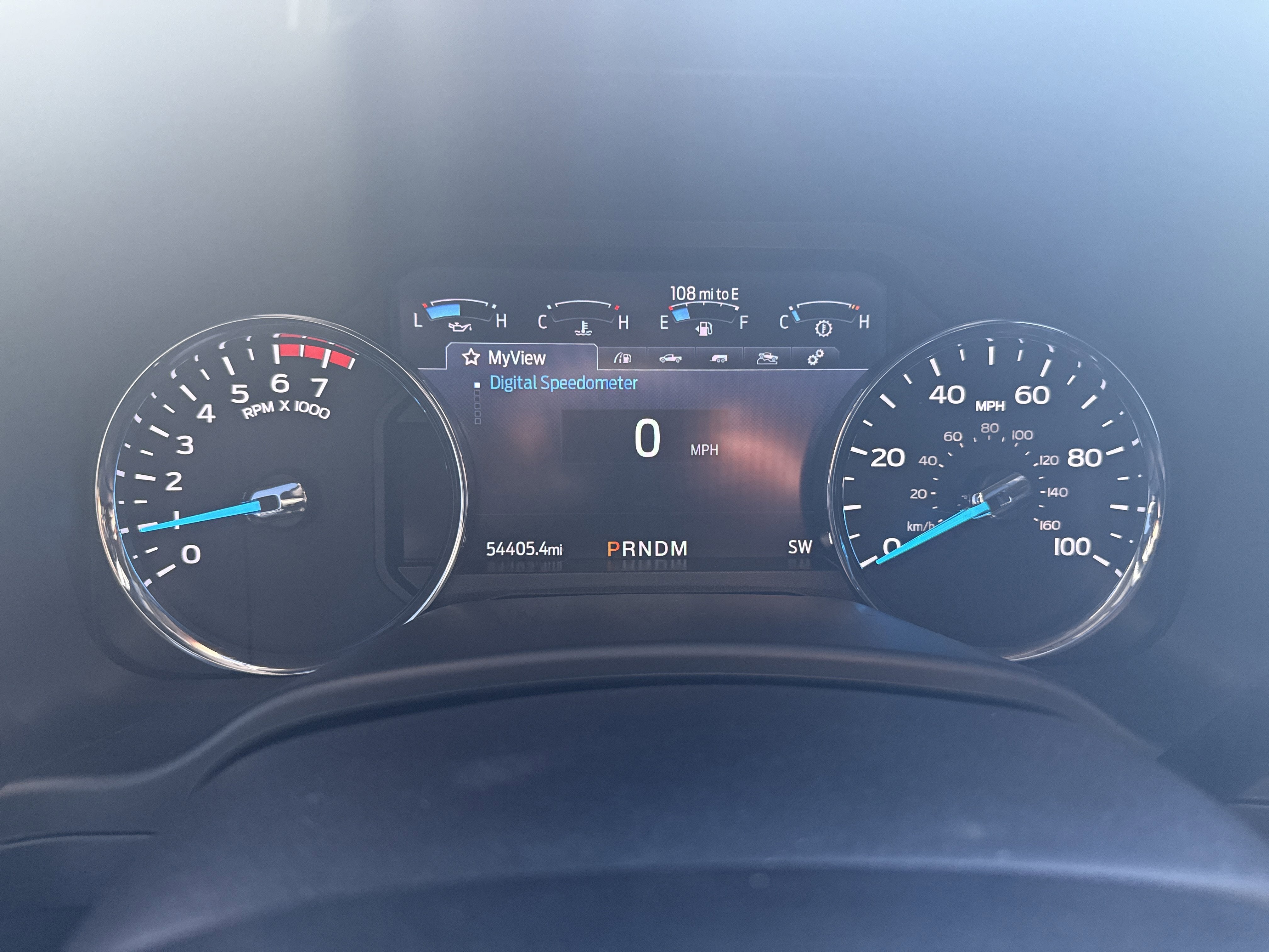 2021 Ford Super Duty F-350 SRW XL