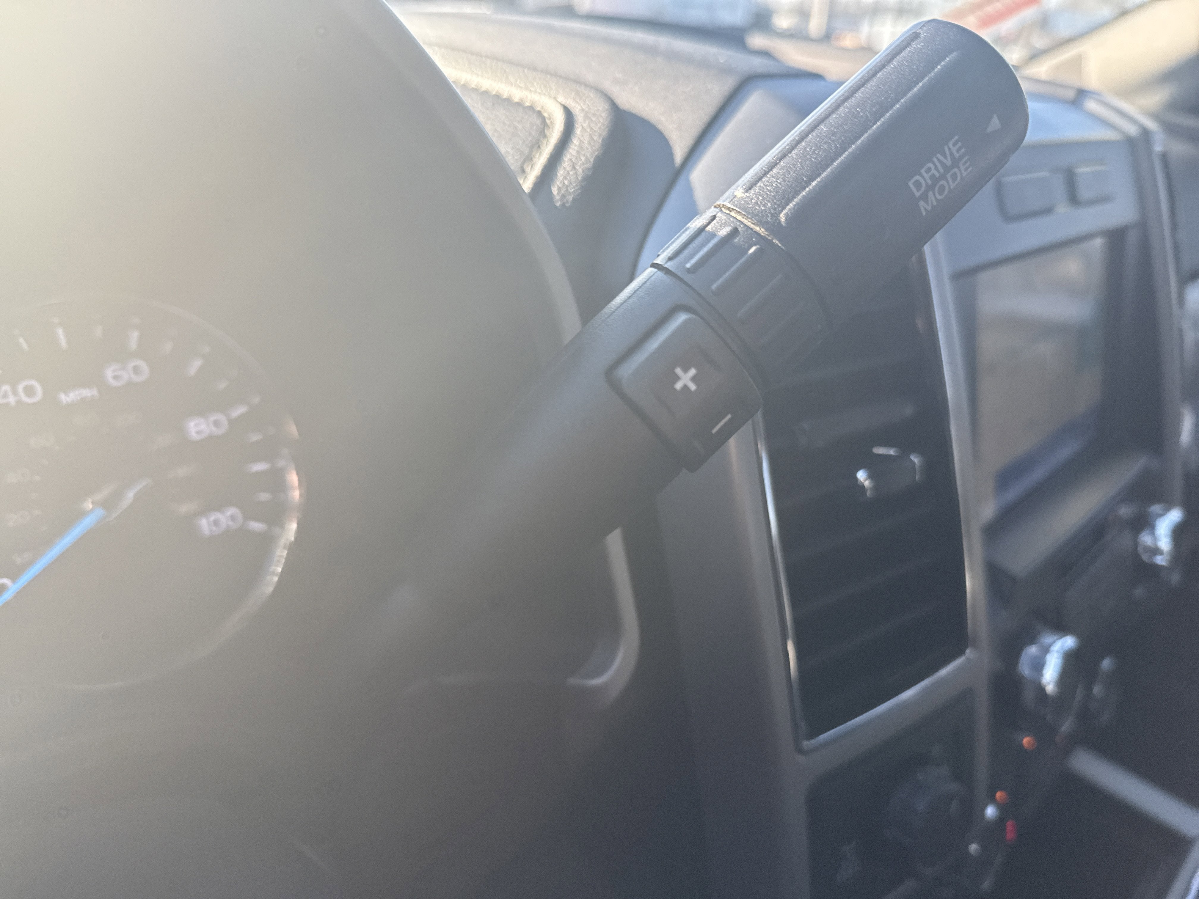 2021 Ford Super Duty F-350 SRW XL