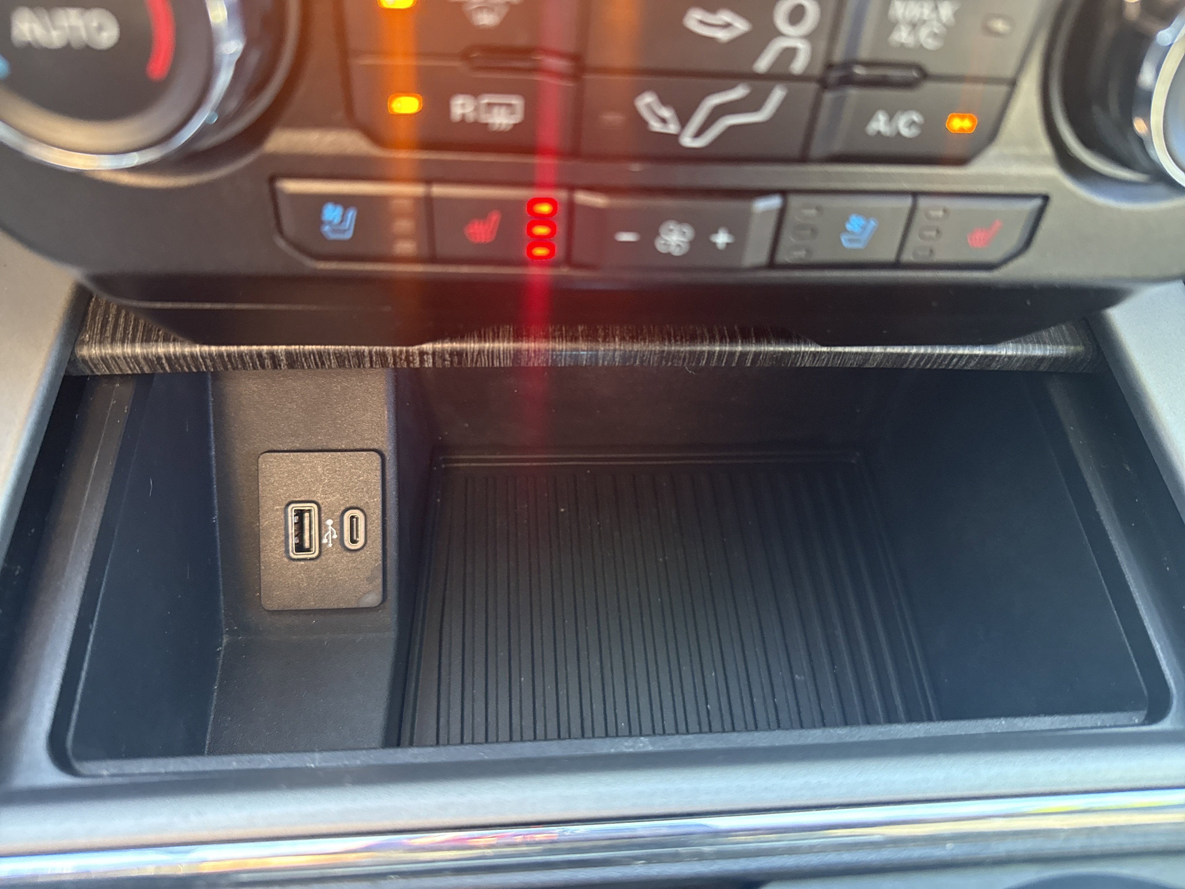 2021 Ford Super Duty F-350 SRW XL