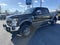 2021 Ford Super Duty F-350 SRW XL