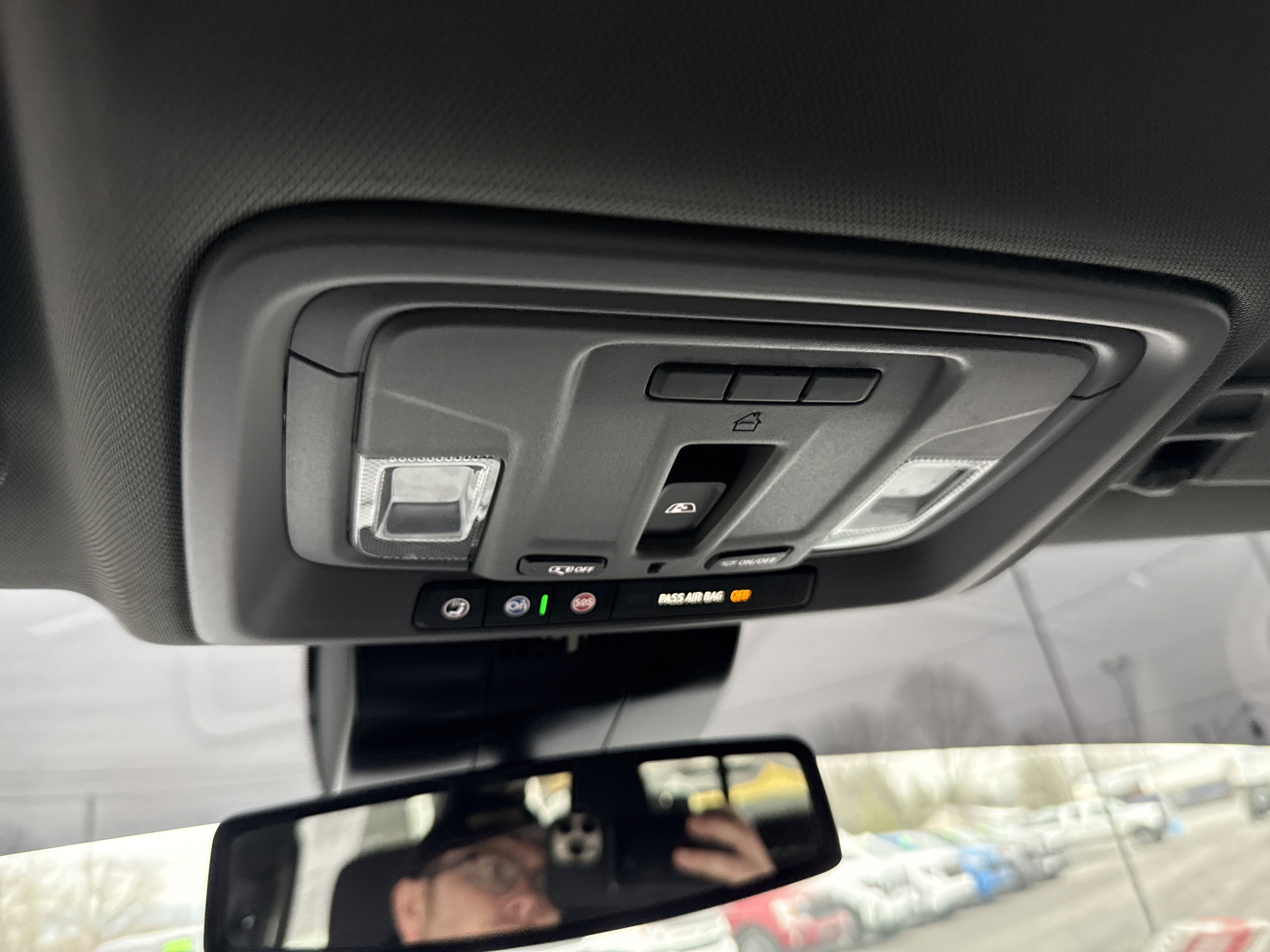 2025 Chevrolet Silverado 3500 HD LT DRW