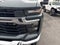 2025 Chevrolet Silverado 3500 HD LT DRW