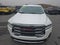 2021 GMC Acadia AT4