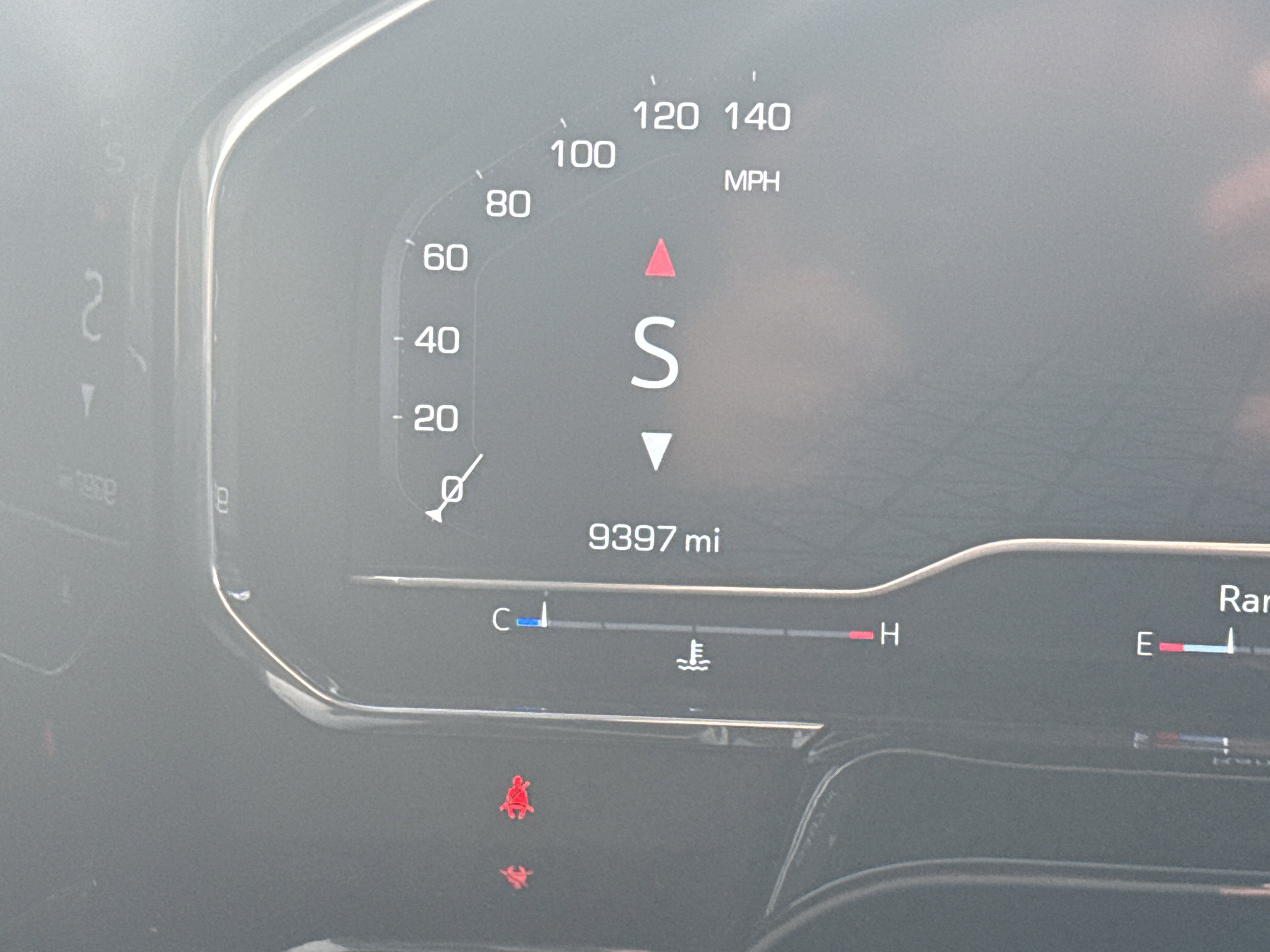 2025 GMC Sierra 2500 HD SLE