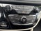 2021 Chrysler Pacifica Limited