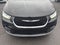 2021 Chrysler Pacifica Limited