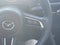 2025 Mazda Mazda3 Sedan 2.5 S Preferred