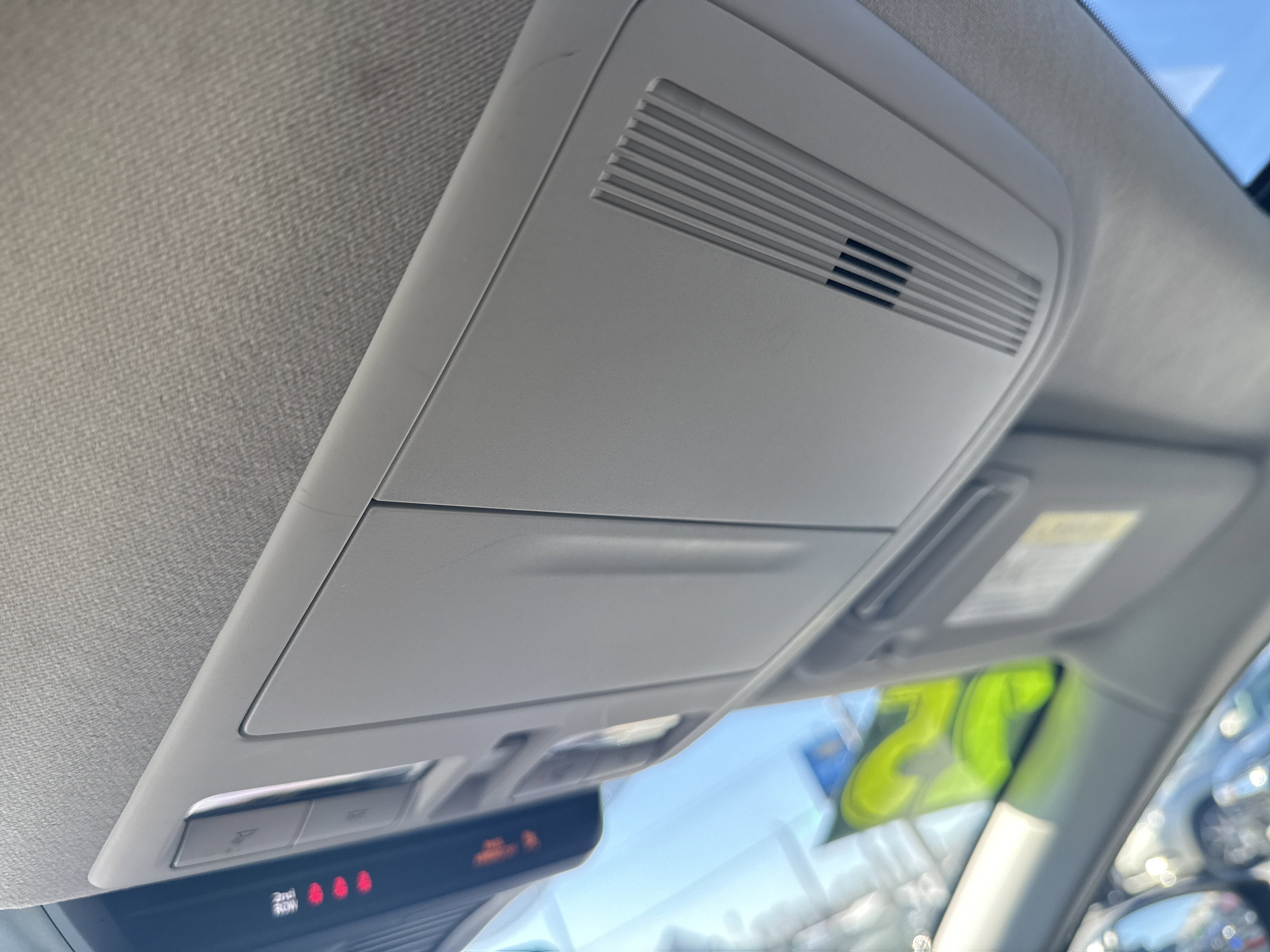 2025 Mazda Mazda3 Sedan 2.5 S Preferred