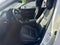 2025 Mazda Mazda3 Sedan 2.5 S Preferred