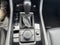 2025 Mazda Mazda3 Sedan 2.5 S Preferred