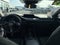 2025 Mazda Mazda3 Sedan 2.5 S Preferred