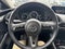 2025 Mazda Mazda3 Sedan 2.5 S Preferred