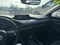 2025 Mazda Mazda3 Sedan 2.5 S Preferred