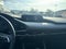2025 Mazda Mazda3 Sedan 2.5 S Preferred