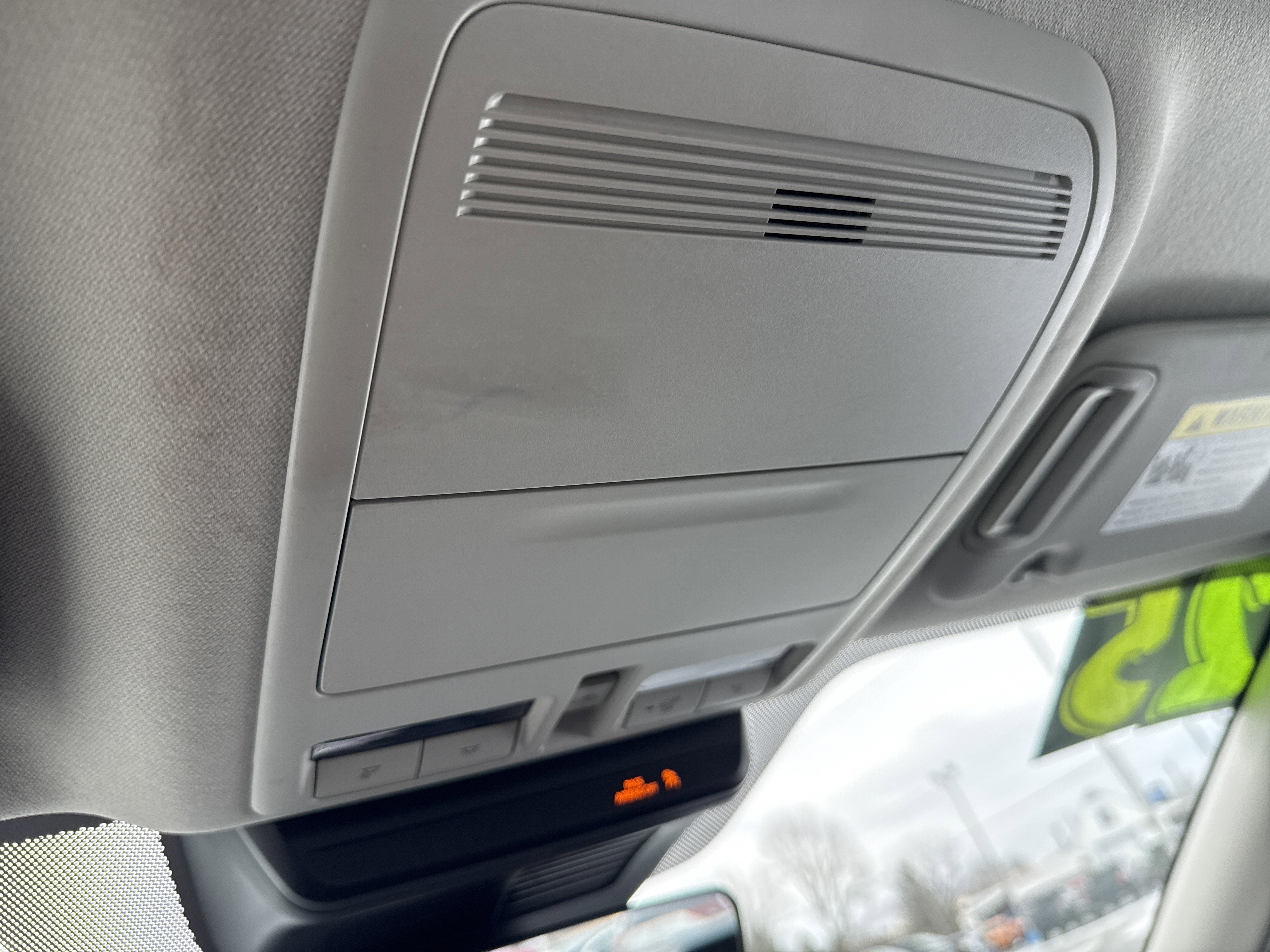 2025 Mazda Mazda3 Sedan 2.5 S Preferred